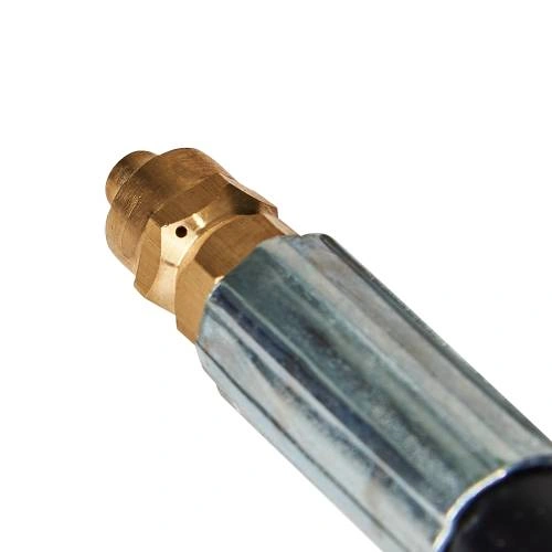 image-card/shlang-dlya-prochistki-trub-7-m.2webp-slide