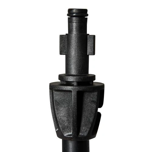 image-card/shlang-dlya-prochistki-trub-7-m.3webp-slide