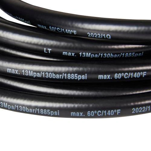 image-card/shlang-dlya-prochistki-trub-7-m.4webp-slide