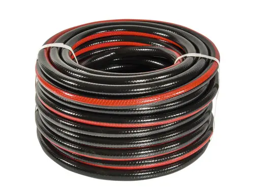 shlang-sadovy-dlya-poliva-vitals-master-quattro-½-20-m-image