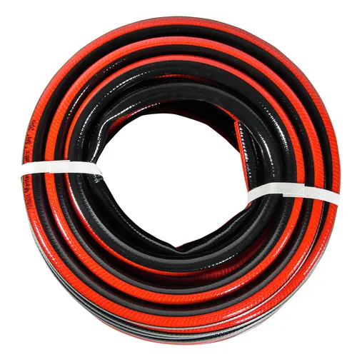 image-card/shlang-sadovy-dlya-poliva-vitals-master-quattro-¾-20-m.3webp-slide