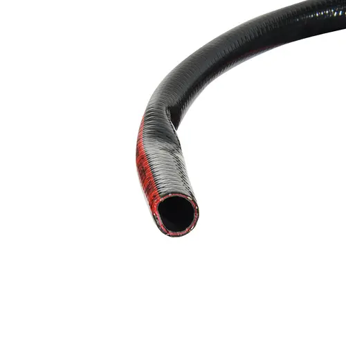 image-card/shlang-sadovy-dlya-poliva-vitals-master-quattro-¾-20-m.4webp-slide