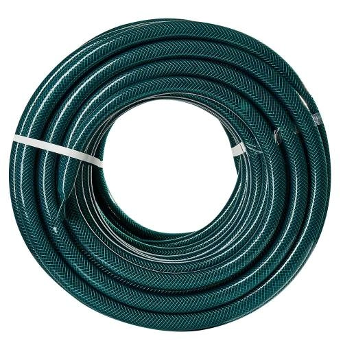 shlng-sdv-pla-1-50-m-image