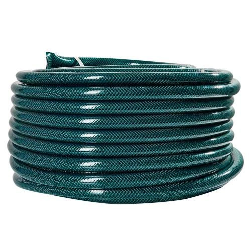 image-card/shlng-sdv-pla-1-50-m.2webp-slide