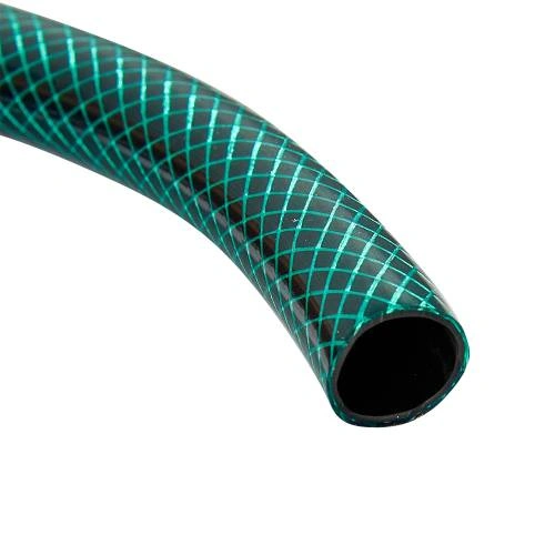 shlng-sdv-plv-12-30-nv-image