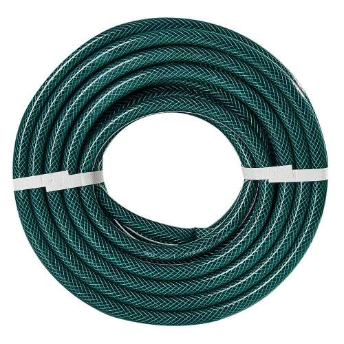 image-card/shlng-sdv-plv-12-30-nv.2webp-slide