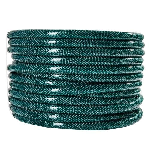 image-card/shlng-sdv-plv-12-30-nv.3webp-slide