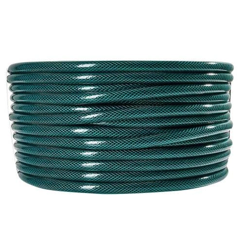 shlng-sdv-plv-12-50-v-image