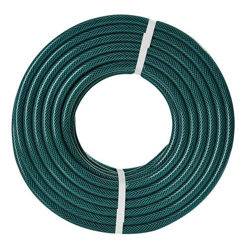 image-card/shlng-sdv-plv-12-50-v.2webp-slide