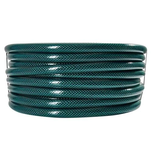 shlng-sdv-plv-34-30-v-image