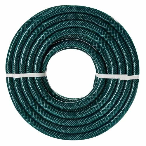 image-card/shlng-sdv-plv-34-30-v.2webp-slide