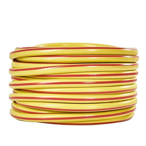 shlng-sdv-plv-cmf-12-20-m-image