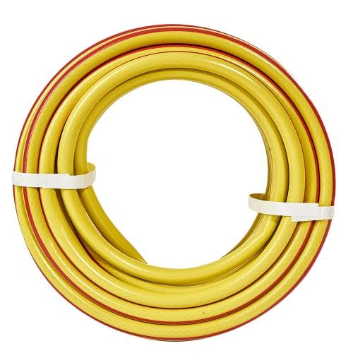 image-card/shlng-sdv-plv-cmf-12-20-m.2webp-slide