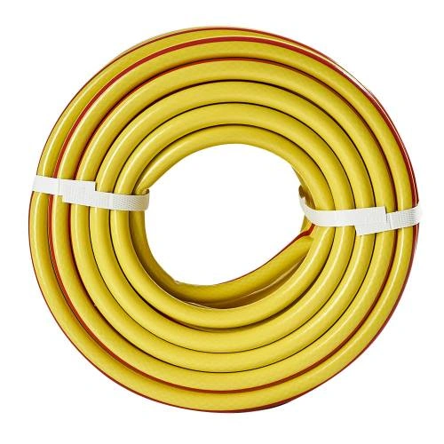 shlng-sdv-plv-cmf-12-30-m-image