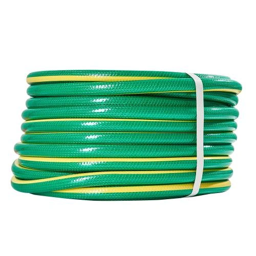 shlng-sdv-plv-qua-12-30-image