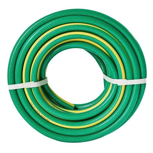 image-card/shlng-sdv-plv-qua-12-30.2webp-slide