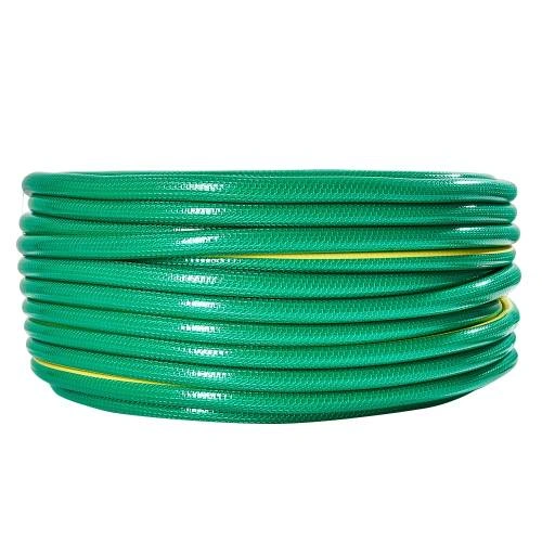 shlng-sdv-plv-qua-12-50-image