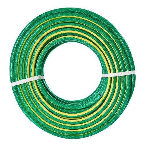 image-card/shlng-sdv-plv-qua-12-50.2webp-slide