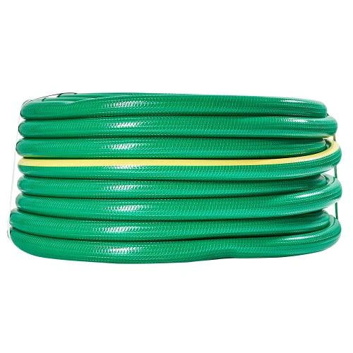 shlng-sdv-plv-qua-34-30-image