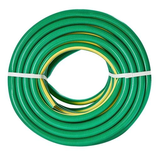 image-card/shlng-sdv-plv-qua-34-30.2webp-slide