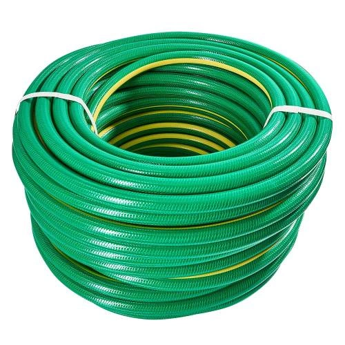 shlng-sdv-plv-qua-34-50-image