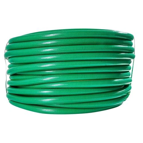 image-card/shlng-sdv-plv-qua-34-50.2webp-slide