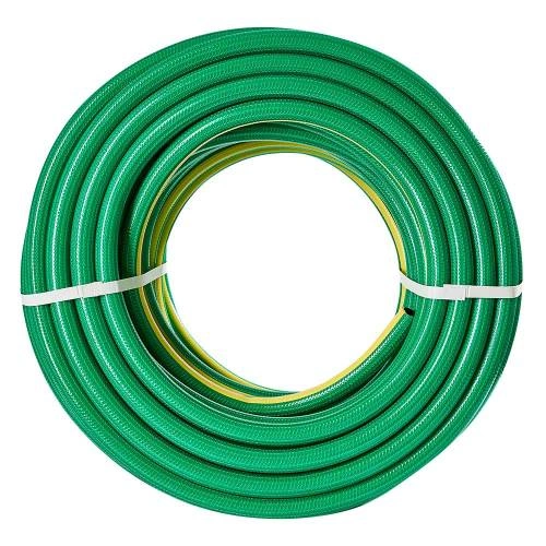 image-card/shlng-sdv-plv-qua-34-50.3webp-slide