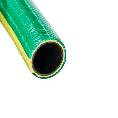 image-card/shlng-sdv-plv-qua-34-50.4webp-slide