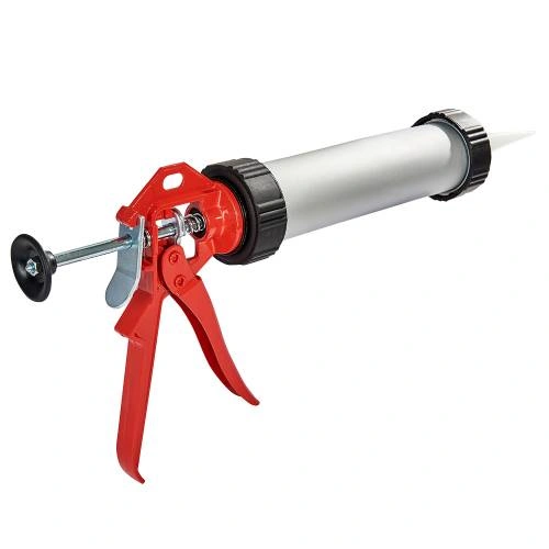 shprits-dlya-germetika-230-mm-alyuminiyevy-vitals-master-image