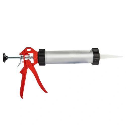 image-card/shprits-dlya-germetika-230-mm-alyuminiyevy-vitals-master.2webp-slide