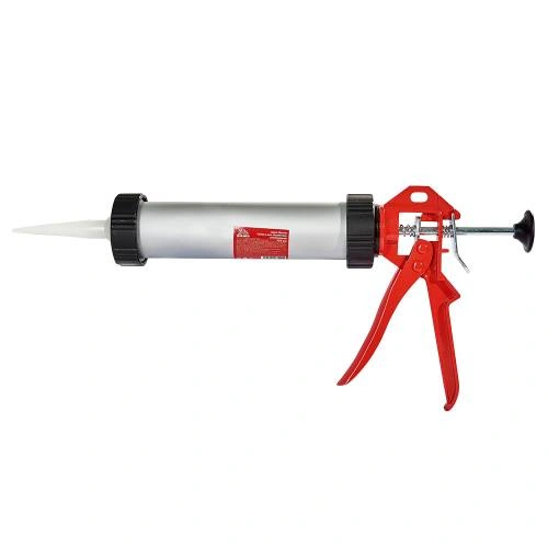 image-card/shprits-dlya-germetika-230-mm-alyuminiyevy-vitals-master.3webp-slide