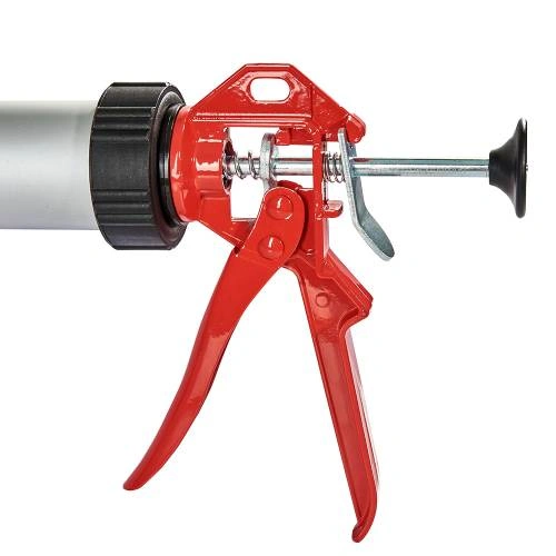 image-card/shprits-dlya-germetika-230-mm-alyuminiyevy-vitals-master.4webp-slide