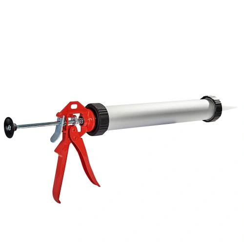 shprits-dlya-germetika-380-mm-alyuminiyevy-vitals-master-image