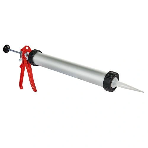 image-card/shprits-dlya-germetika-380-mm-alyuminiyevy-vitals-master.3webp-slide