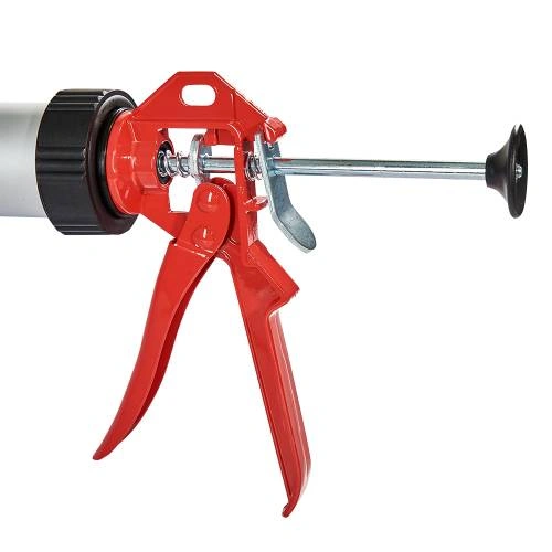 image-card/shprits-dlya-germetika-380-mm-alyuminiyevy-vitals-master.5webp-slide