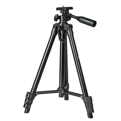 shtativ-vitals-la-115-image