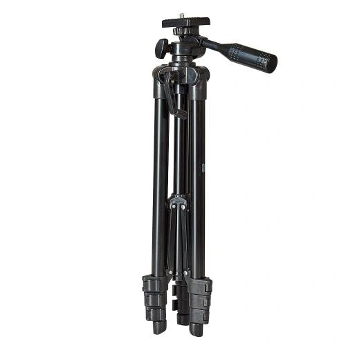 image-card/shtativ-vitals-la-115.10webp-slide