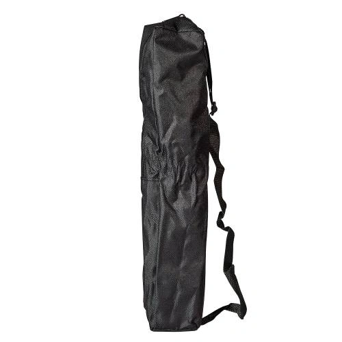 image-card/shtativ-vitals-la-115.11webp-slide