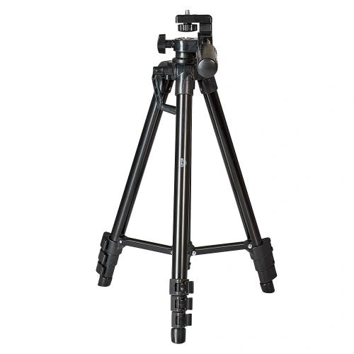 image-card/shtativ-vitals-la-115.2webp-slide