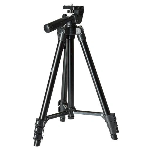 image-card/shtativ-vitals-la-115.3webp-slide