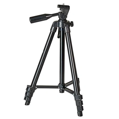 image-card/shtativ-vitals-la-115.4webp-slide