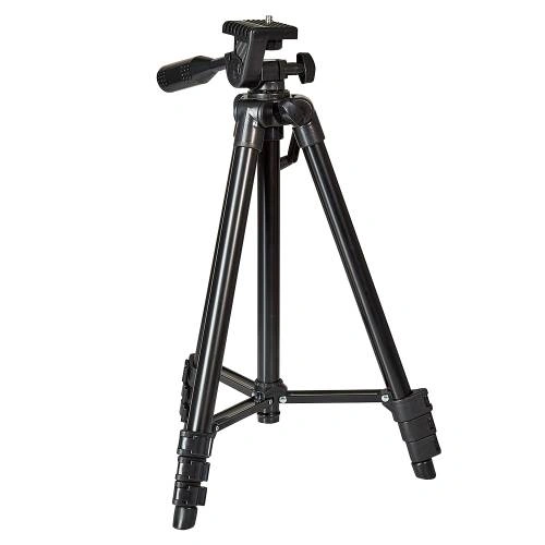 image-card/shtativ-vitals-la-115.5webp-slide