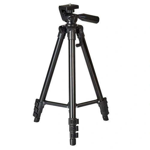 image-card/shtativ-vitals-la-115.6webp-slide