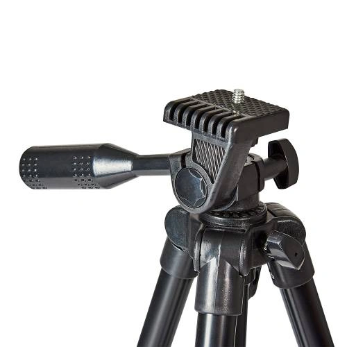 image-card/shtativ-vitals-la-115.7webp-slide