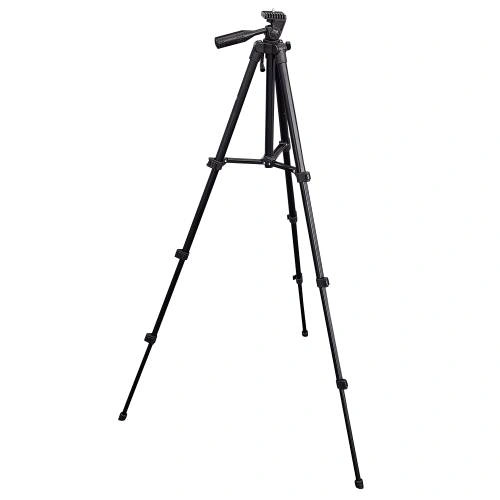 image-card/shtativ-vitals-la-115.8webp-slide