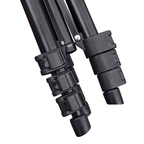 image-card/shtativ-vitals-la-115.9webp-slide