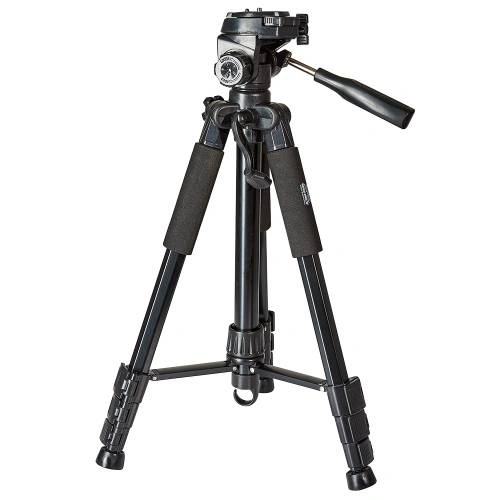 shtativ-vitals-la-150-image