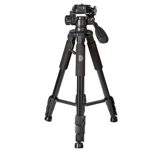 image-card/shtativ-vitals-la-150.2webp-slide