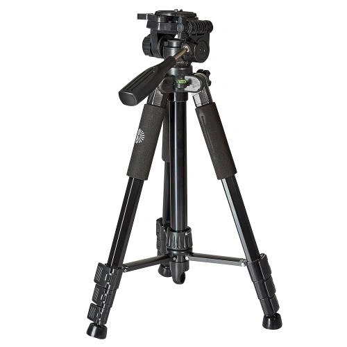 image-card/shtativ-vitals-la-150.3webp-slide