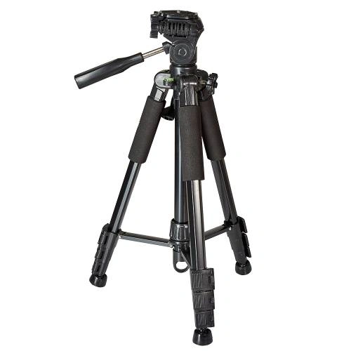 image-card/shtativ-vitals-la-150.4webp-slide